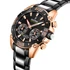 Kép 3/7 - Festina F20548/1