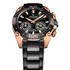 Kép 4/7 - Festina F20548/1