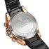 Kép 5/7 - Festina F20548/1