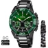 Kép 1/3 - Festina F20548/2
