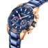 Kép 3/8 - Festina F20549/1