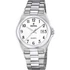 Kép 1/5 - Festina F20552/1