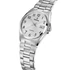 Kép 3/5 - Festina F20552/1