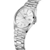 Kép 3/6 - Festina F20552/2