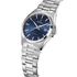 Kép 3/6 - Festina F20552/3