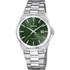 Kép 1/3 - Festina F20552/4