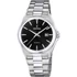 Kép 1/3 - Festina F20552/5