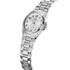 Kép 3/6 - Festina F20553/1
