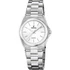 Kép 1/5 - Festina F20553/2