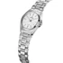 Kép 3/5 - Festina F20553/2