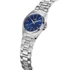 Kép 3/6 - Festina F20553/3