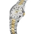 Kép 3/6 - Festina F20554/1