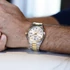 Kép 4/6 - Festina F20554/1