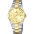 Kép 1/5 - Festina F20554/3