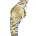 Kép 3/5 - Festina F20554/3