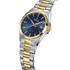 Kép 3/6 - Festina F20554/4