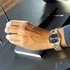 Kép 4/6 - Festina F20554/4