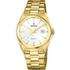 Kép 1/5 - Festina F20555/2