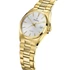 Kép 3/5 - Festina F20555/2