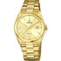 Kép 1/5 - Festina F20555/3
