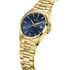 Kép 3/6 - Festina F20555/4