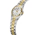 Kép 3/6 - Festina F20556/1