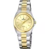 Kép 1/5 - Festina F20556/3