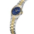 Kép 3/6 - Festina F20556/4