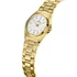 Kép 3/5 - Festina F20557/2