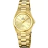 Kép 1/5 - Festina F20557/3