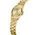 Kép 3/5 - Festina F20557/3