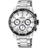 Kép 1/6 - Festina F20560/1