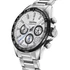Kép 3/6 - Festina F20560/1
