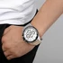 Kép 4/6 - Festina F20560/1