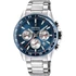Kép 1/5 - Festina F20560/1