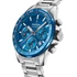 Kép 3/7 - Festina F20560/3