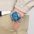 Kép 5/7 - Festina F20560/3