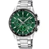 Kép 1/5 - Festina F20560/1