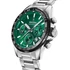 Kép 3/5 - Festina F20560/4
