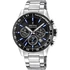 Kép 1/6 - Festina F20560/1