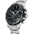 Kép 3/6 - Festina F20560/5