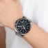 Kép 4/6 - Festina F20560/5