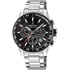 Kép 1/5 - Festina F20560/1