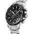 Kép 3/5 - Festina F20560/6