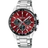 Kép 1/4 - Festina F20560/1