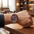 Kép 2/4 - Festina F20560/7