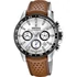 Kép 1/5 - Festina F20561/1