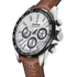 Kép 2/5 - Festina F20561/1