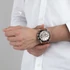 Kép 3/5 - Festina F20561/1