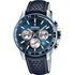 Kép 1/5 - Festina F20561/2